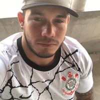 pedrosoares22288