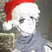 _nagi_12