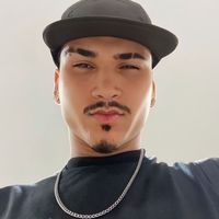 eu_coutt0
