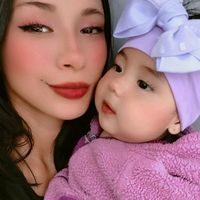 kelly_alvarez57