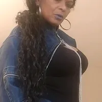 original sound - darlenebarnes8