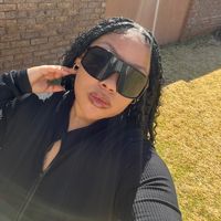 missvanwyk03