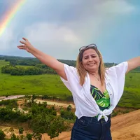 original sound - edemmariapeixoto