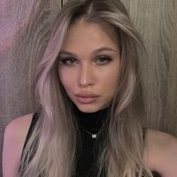 elina.mtrx