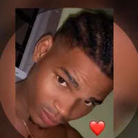 original sound - christbrown237