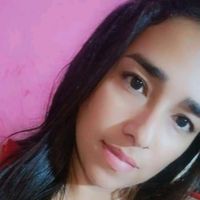 katherinecastro0304