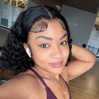 natoye_marie