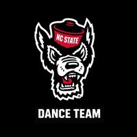 ncstatedanceteam
