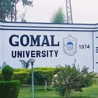 gomalvibes15