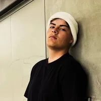 Три богатыря Эдит.