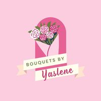 bouquetsbyyaslene