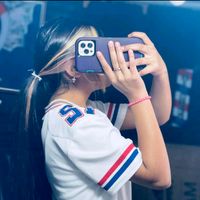 anixa.jsjs4
