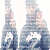 exotic_dave1