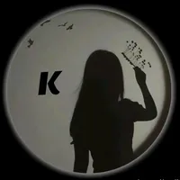 original sound - karolgalan03