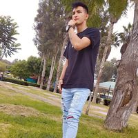 sonido original