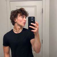 broitsspence