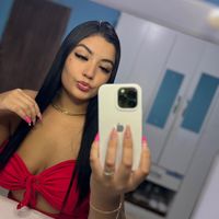 rafagomexs_