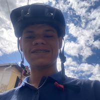 williamalfredoazcarate