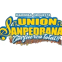 original sound - union_sanpedrana