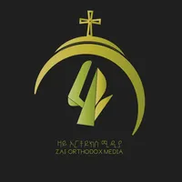 original sound - zaiorthodox