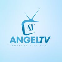 a.ngeltv