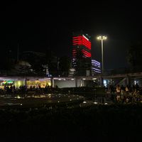 original sound - okaythisiswild