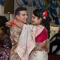 poojarajeshwareebisessur