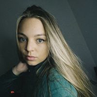 sofiellemberger