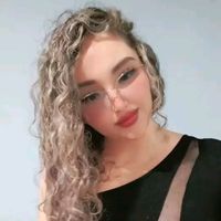 1.nii.8