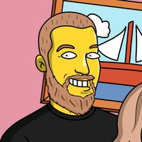 nategwilliamson