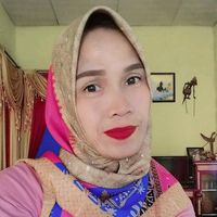 suara asli - hanny