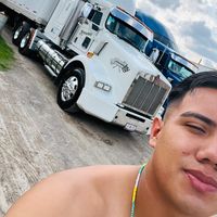 jesusruiz957