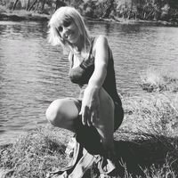 dimitrasulkjaofficial