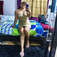 angiemorales105