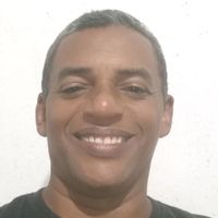 franciscobatista4961