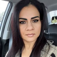 rosalindacruz72
