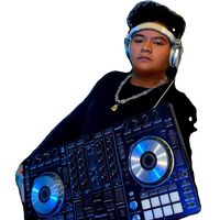 dejeeyazul