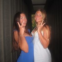 katesspamsss3