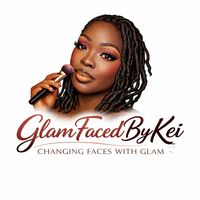 glamfacedbykei