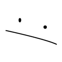 Perdí en control de mi vida