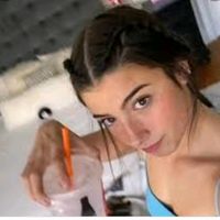 charlix_sve