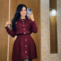 jasmineperfume843