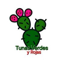 tunas_verdes_15