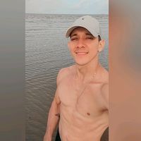 alacysouza953