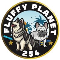 fluffyplanet254