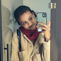 ana_meko