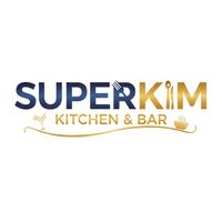 superkimkitchen