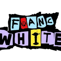 Franc White x Beacham big toe