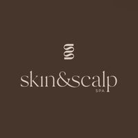skinscalphaus