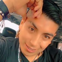 moralitos_ap